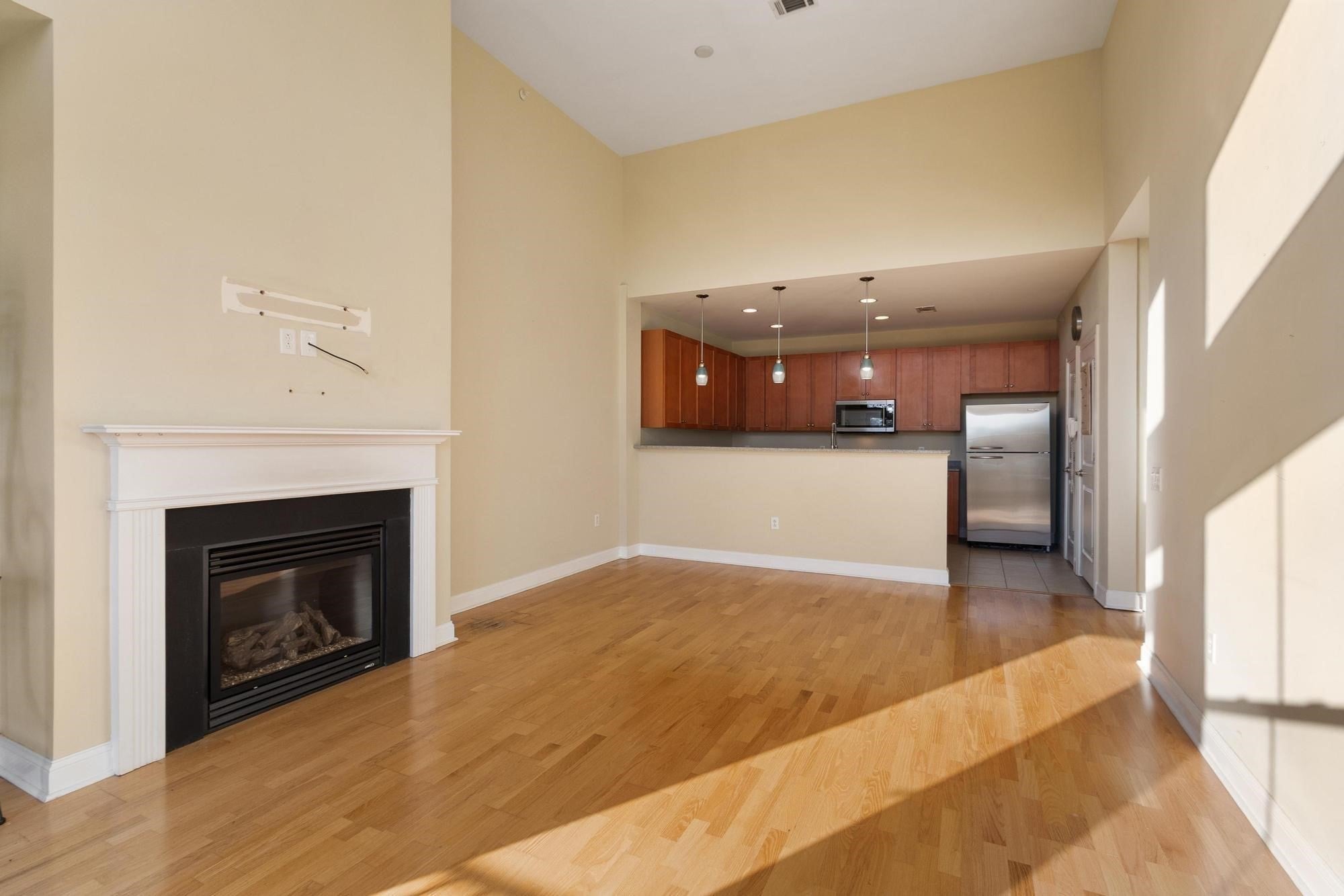 4 Harvest Drive #311, North Andover, MA, 4 Harvest Drive #311, North Andover, MA Photo #7