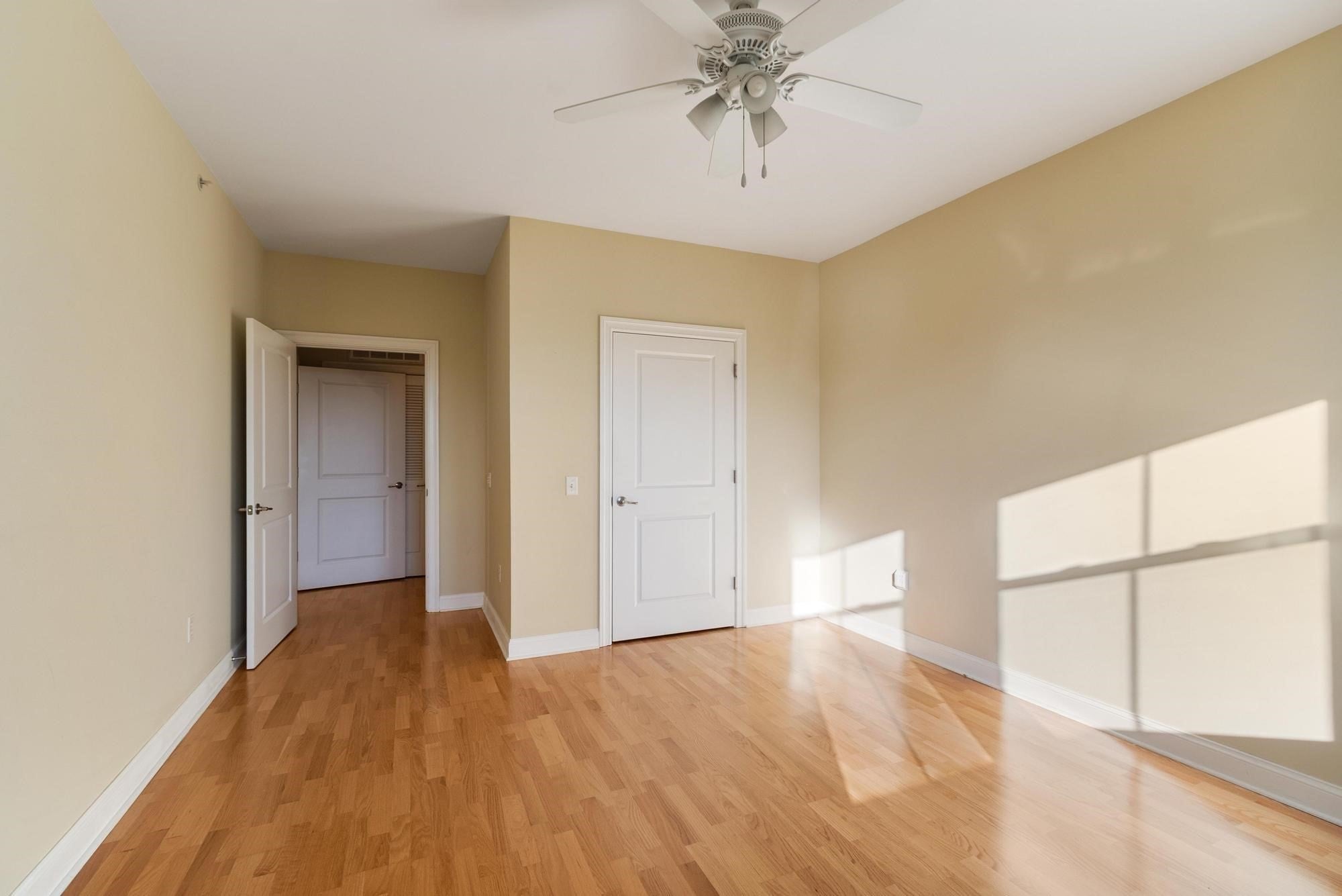 4 Harvest Drive #311, North Andover, MA, 4 Harvest Drive #311, North Andover, MA Photo #16