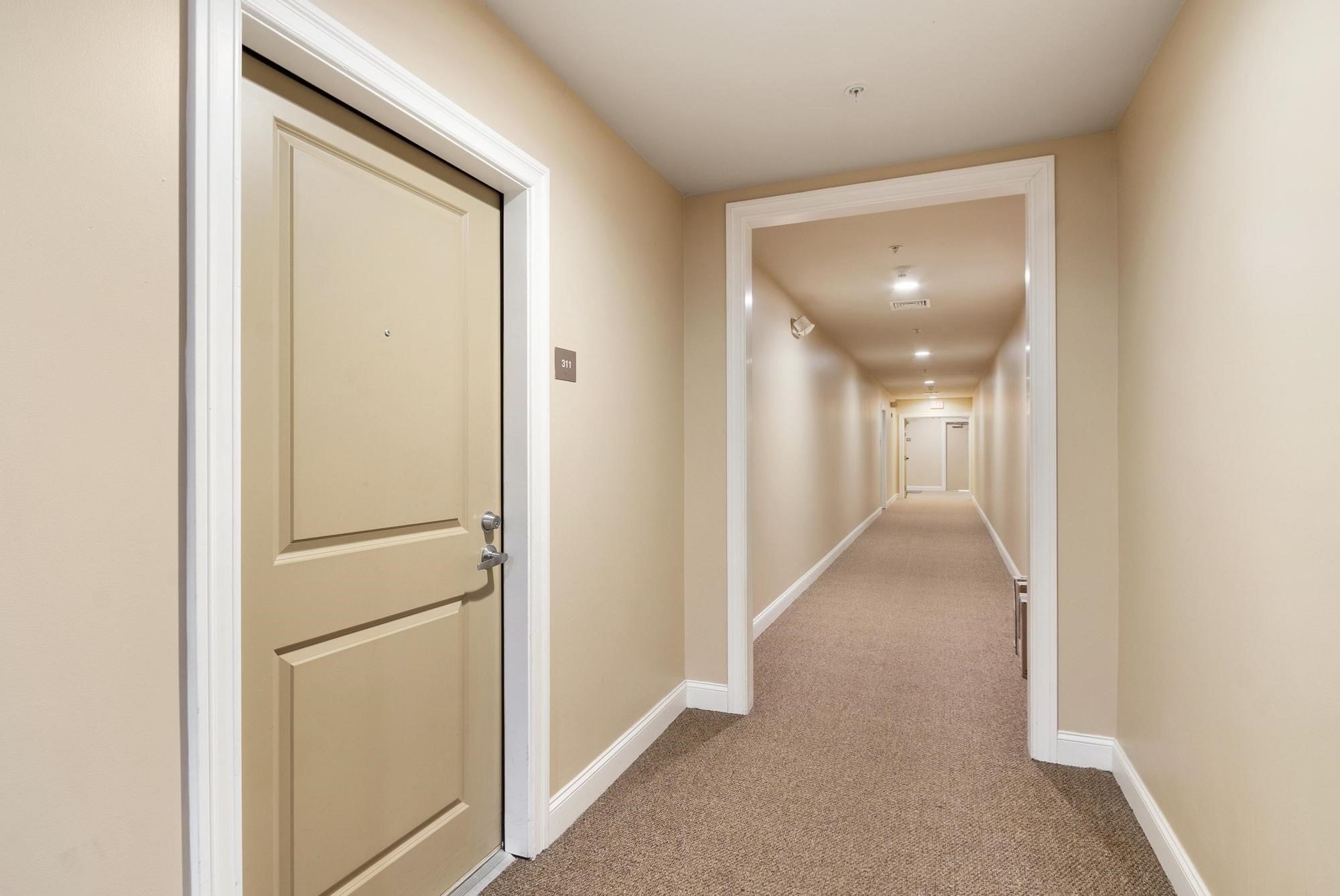 4 Harvest Drive #311, North Andover, MA, 4 Harvest Drive #311, North Andover, MA Photo #38