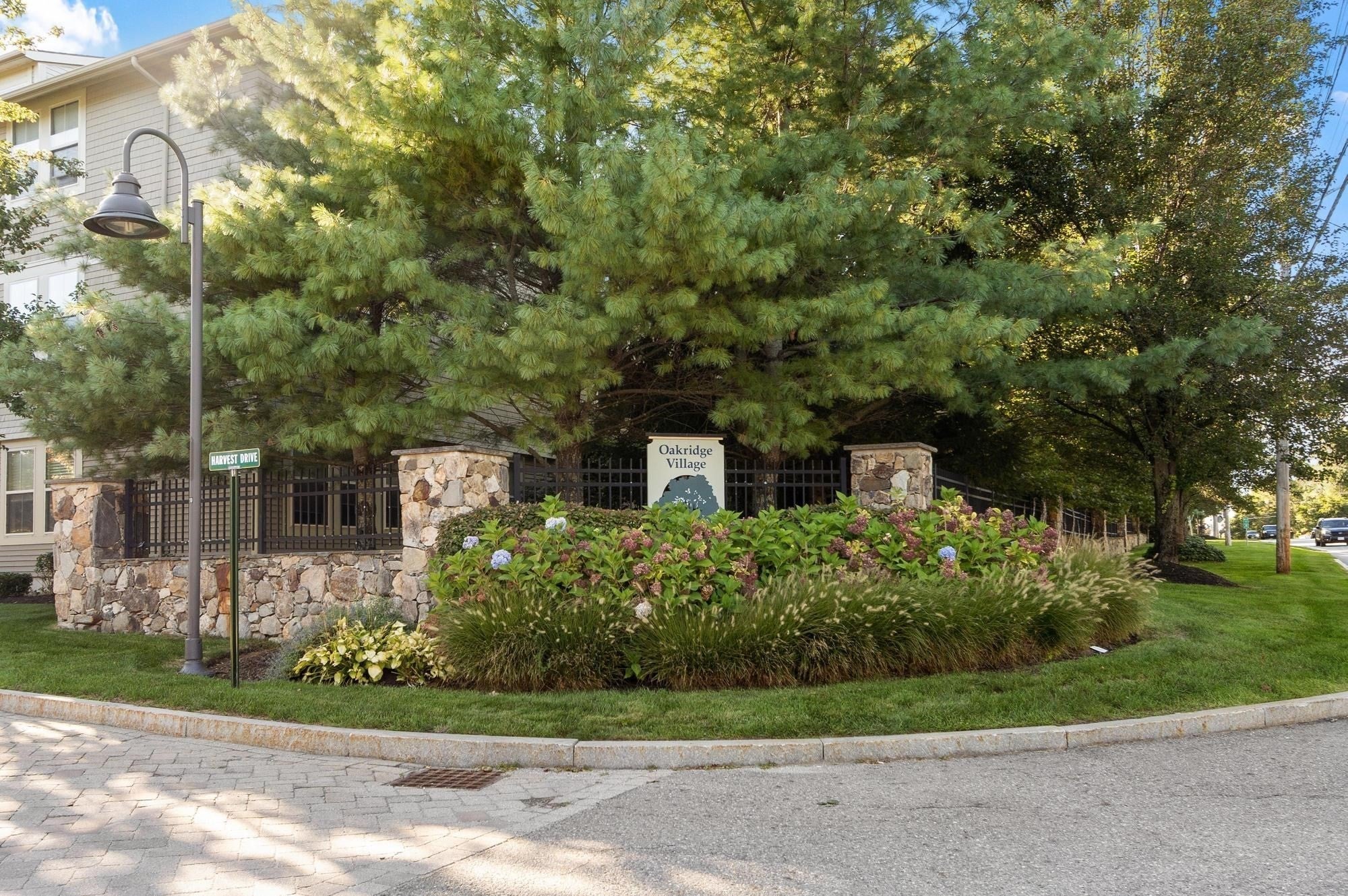 4 Harvest Drive #311, North Andover, MA, 4 Harvest Drive #311, North Andover, MA Photo #39