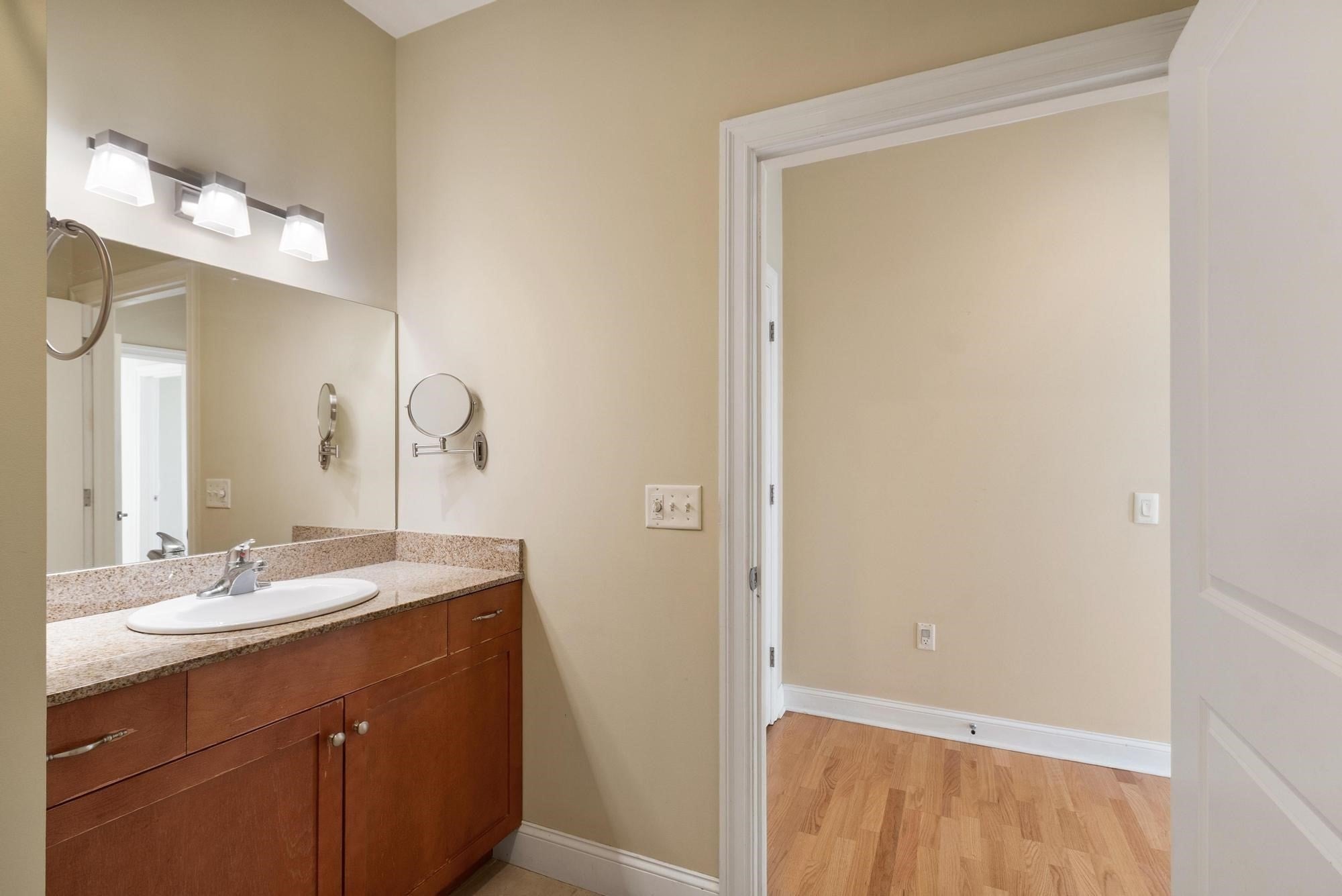4 Harvest Drive #311, North Andover, MA, 4 Harvest Drive #311, North Andover, MA Photo #14