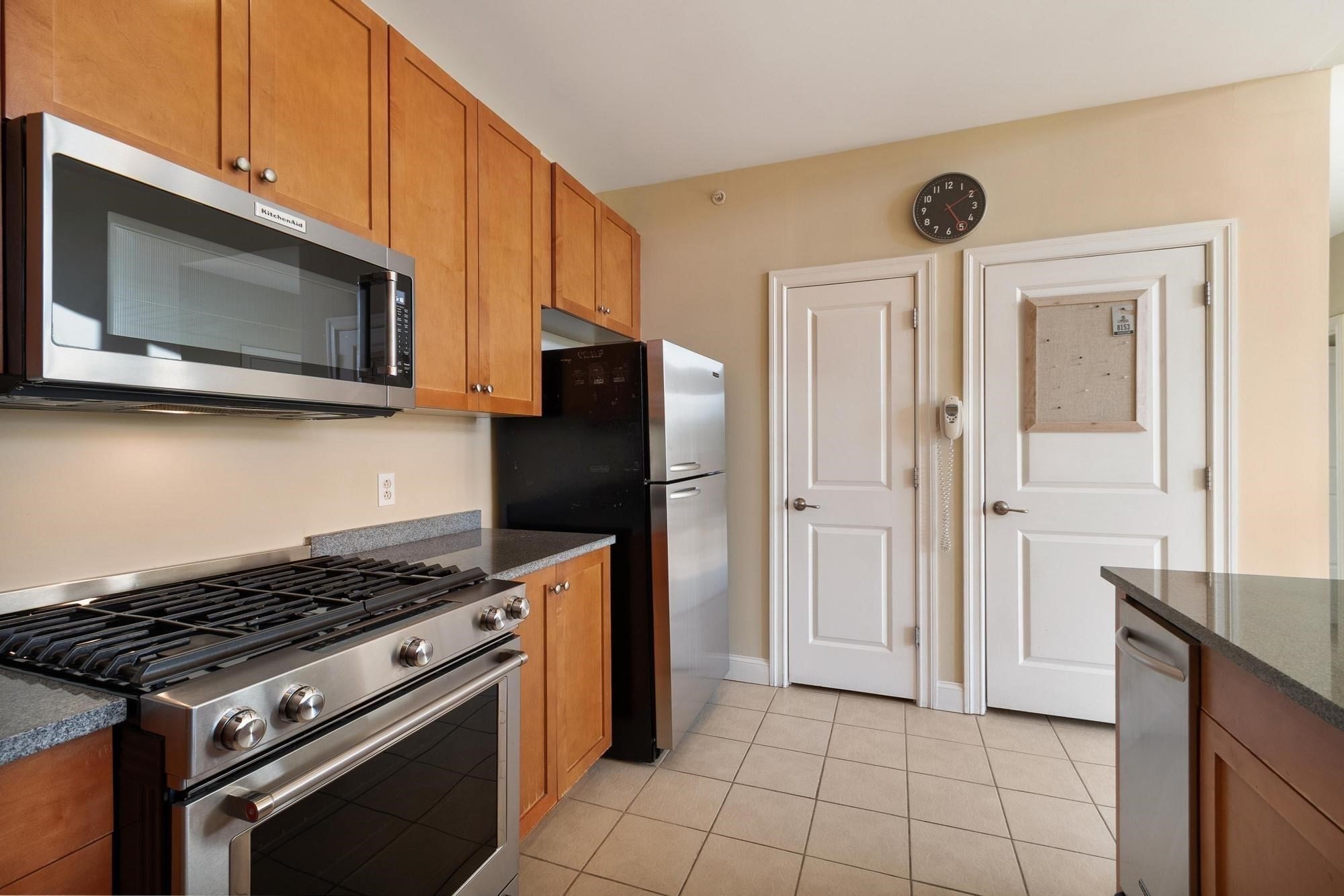 4 Harvest Drive #311, North Andover, MA, 4 Harvest Drive #311, North Andover, MA Photo #20