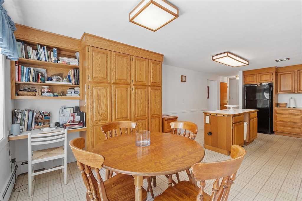 145 Minuteman Drive