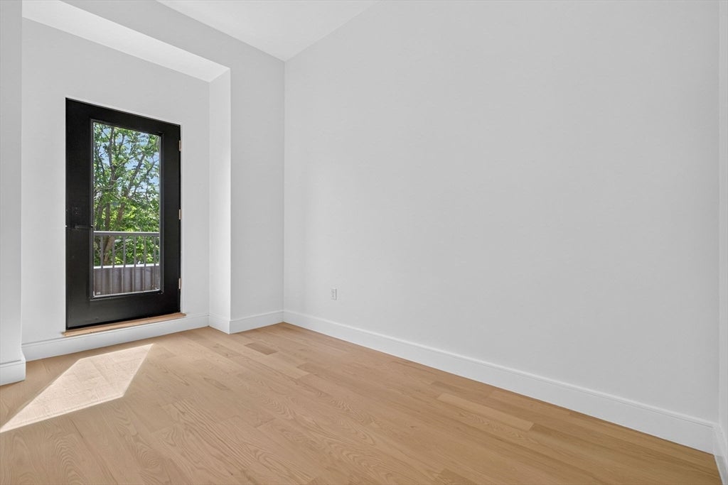 15 Clyde St #F, Somerville, MA, 15 Clyde St #F, Somerville, MA Photo #12