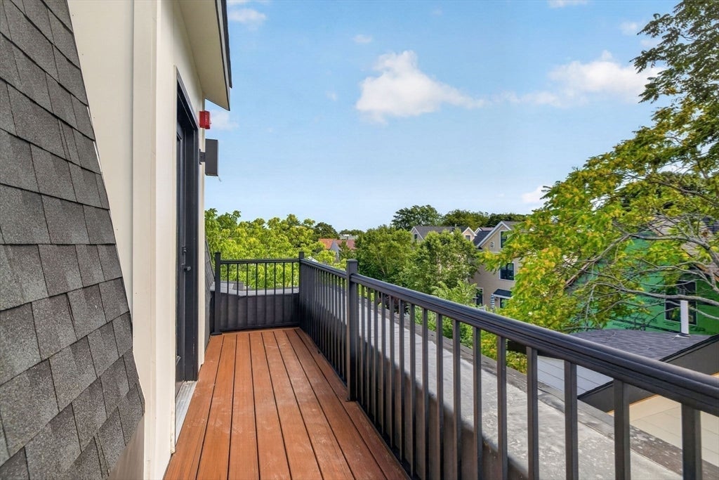 15 Clyde St #F, Somerville, MA, 15 Clyde St #F, Somerville, MA Photo #18