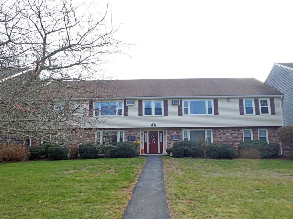 4 Cicero Drive(55 Plus) 3