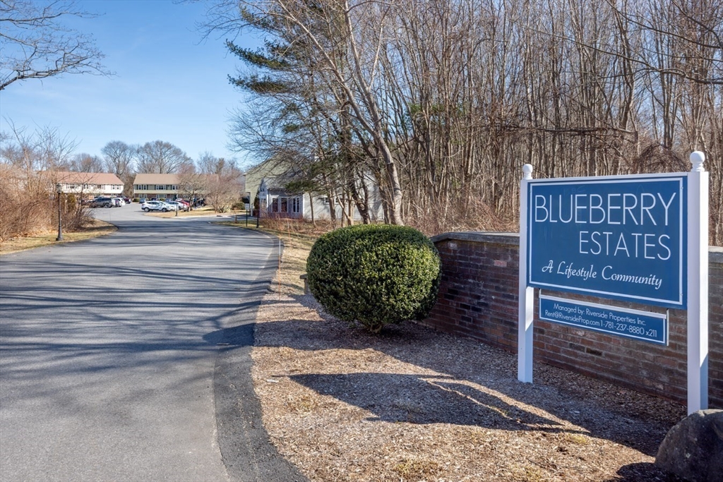 4 Cicero Drive(55 Plus) 3