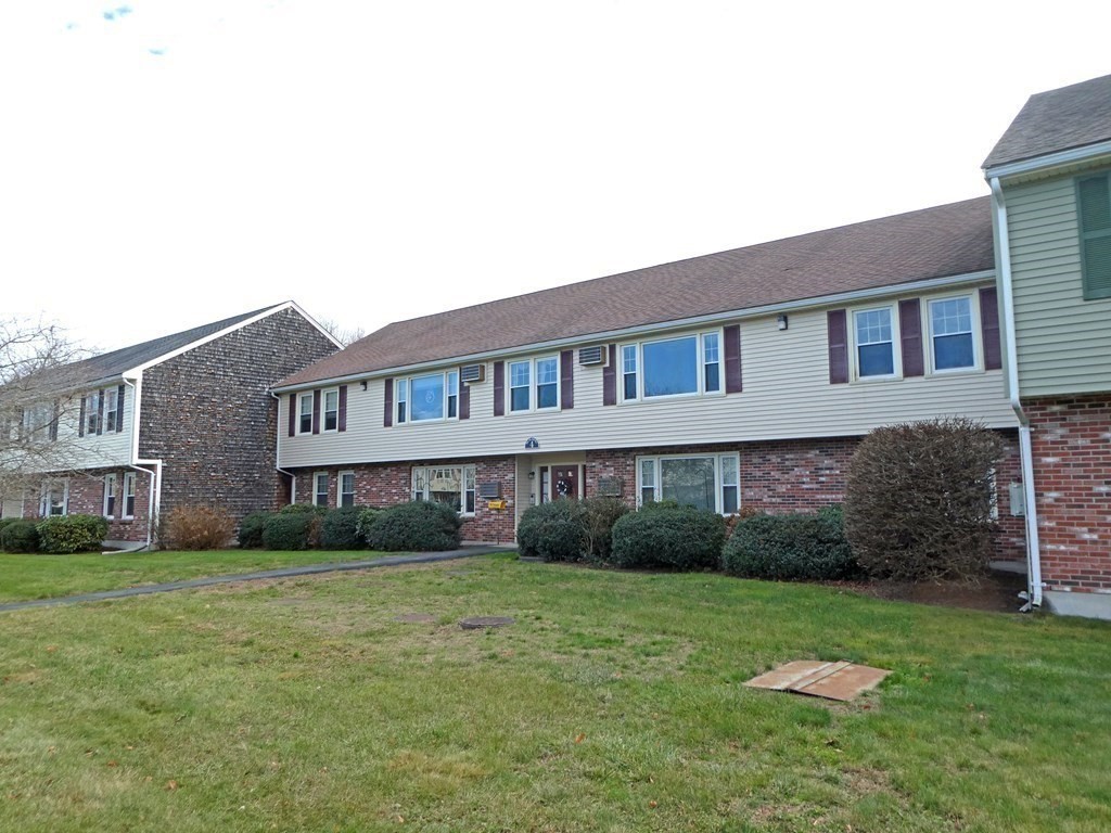 4 Cicero Drive(55 Plus) 3