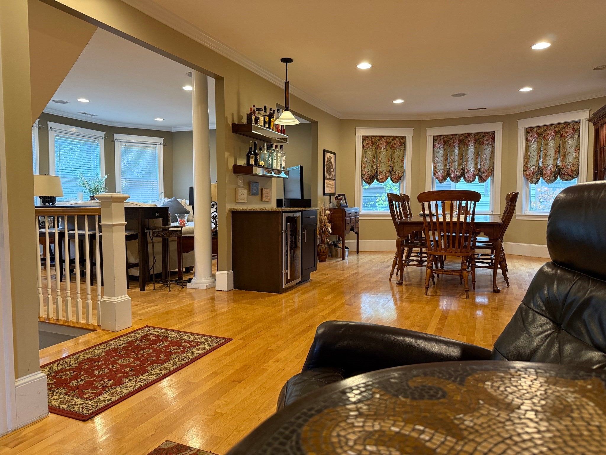 64 High St #B, Andover, MA, 64 High St #B, Andover, MA Photo #7