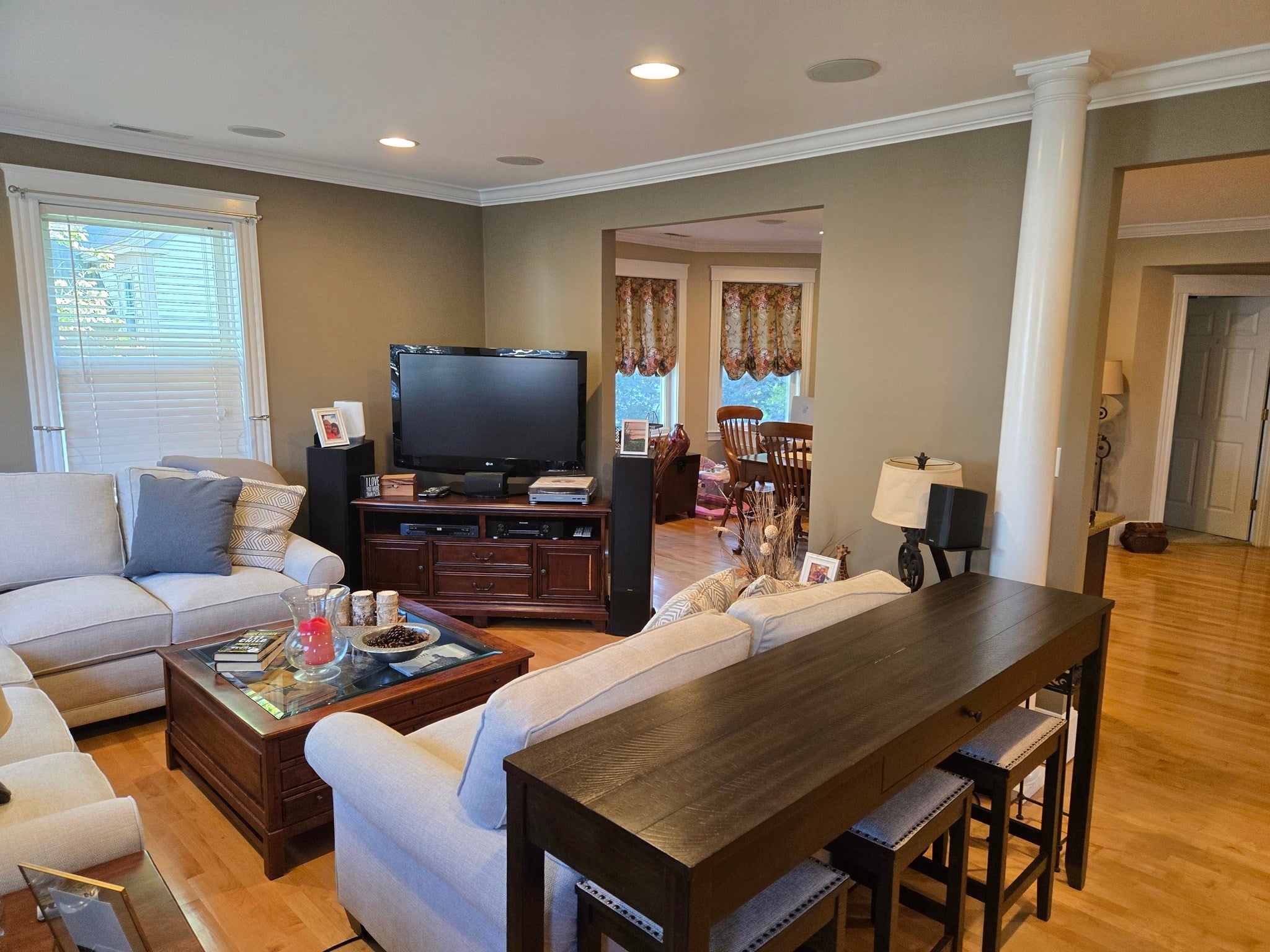64 High St #B, Andover, MA, 64 High St #B, Andover, MA Photo #3