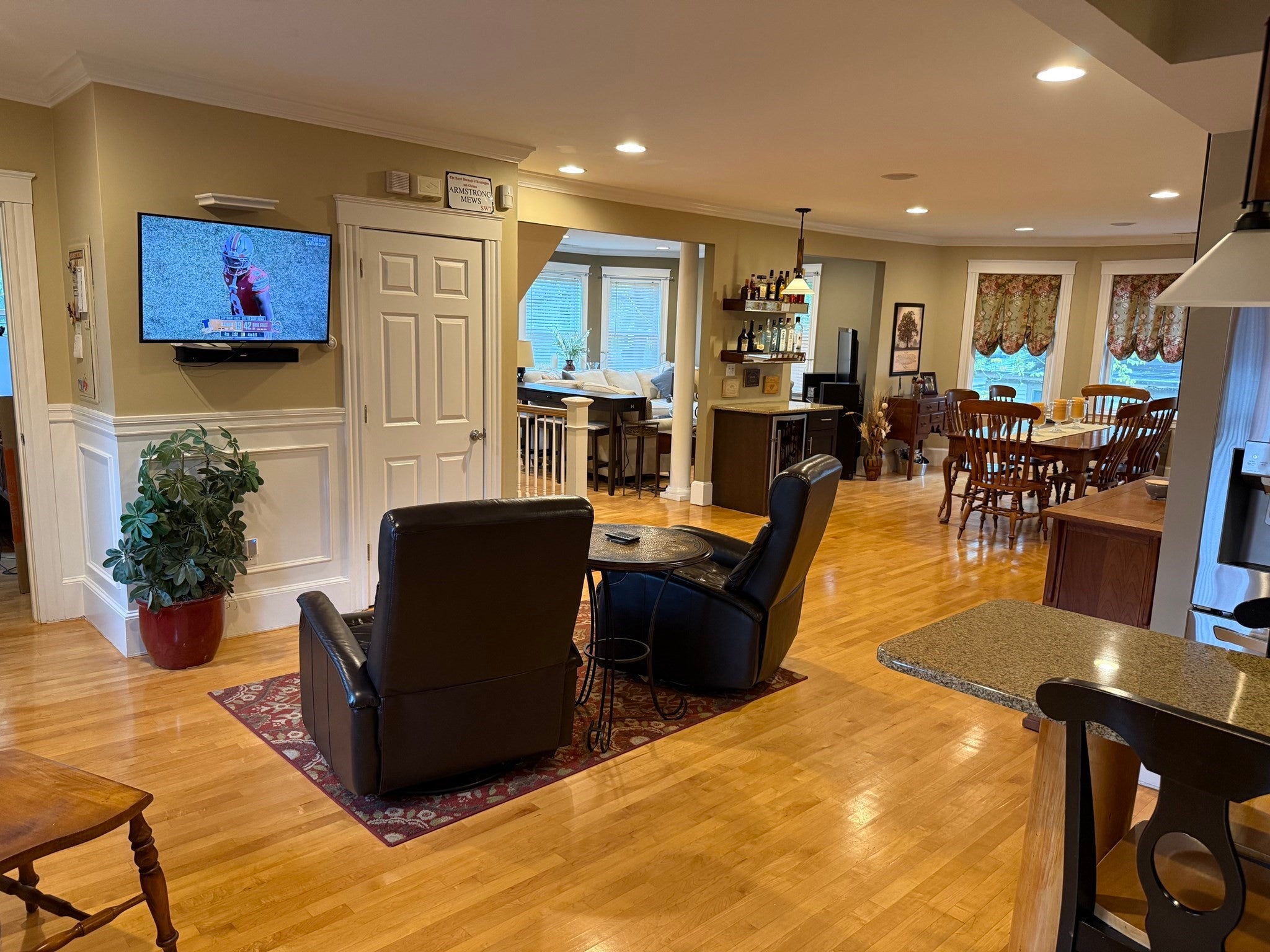 64 High St #B, Andover, MA, 64 High St #B, Andover, MA Photo #6