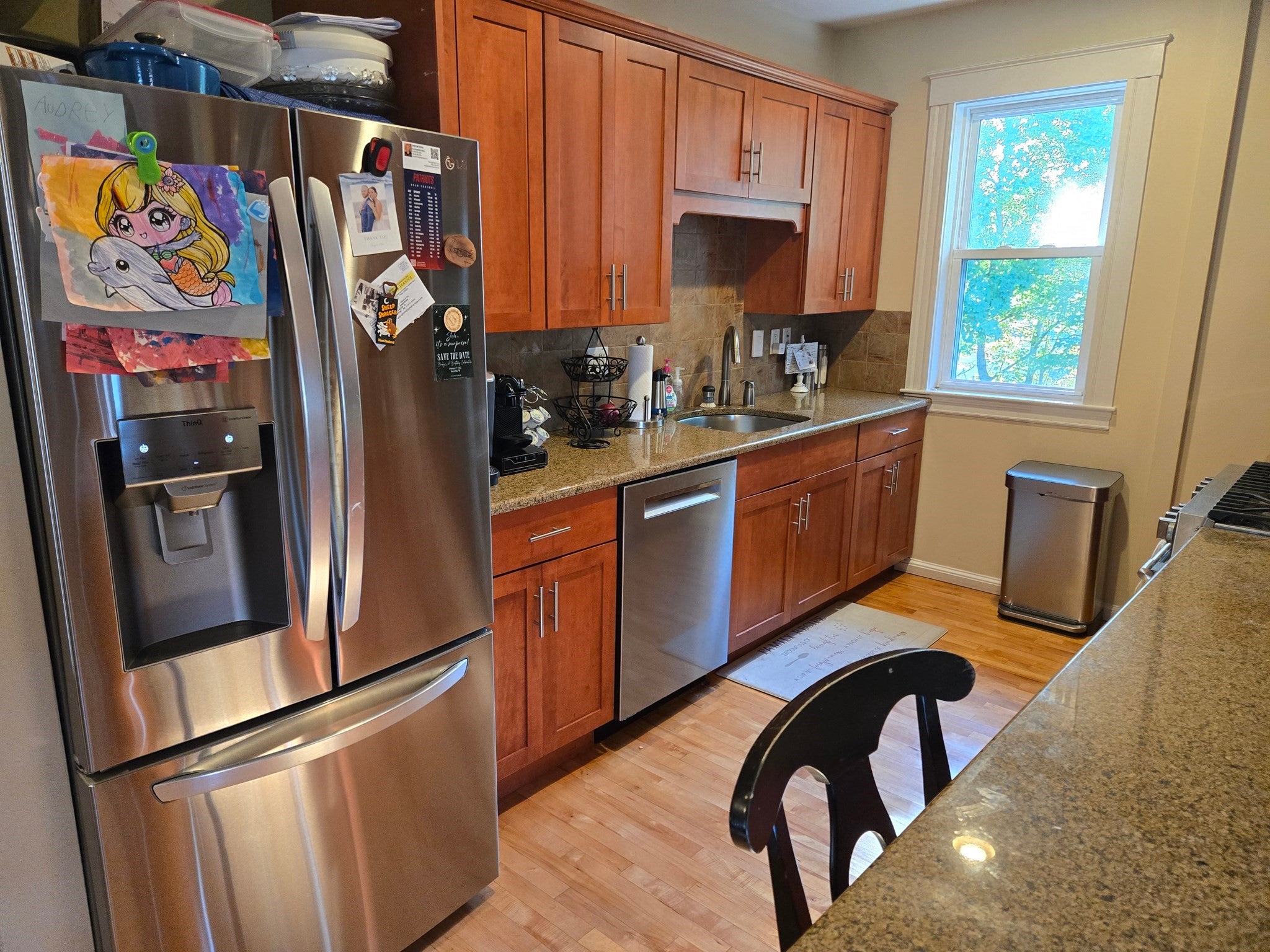 64 High St #B, Andover, MA, 64 High St #B, Andover, MA Photo #2