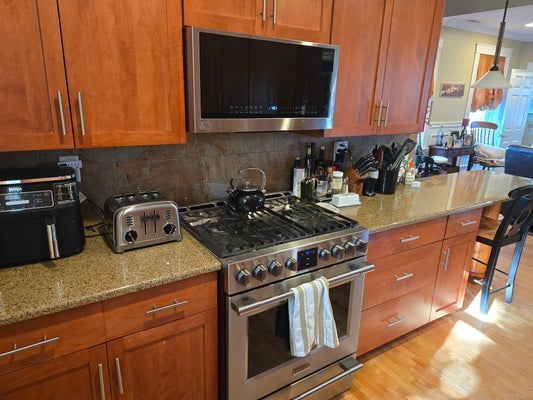 64 HIGH ST # B, ANDOVER, MA 01810 - Image 8ecee9d05b4591f62169bdcda5ea238f/3084164248