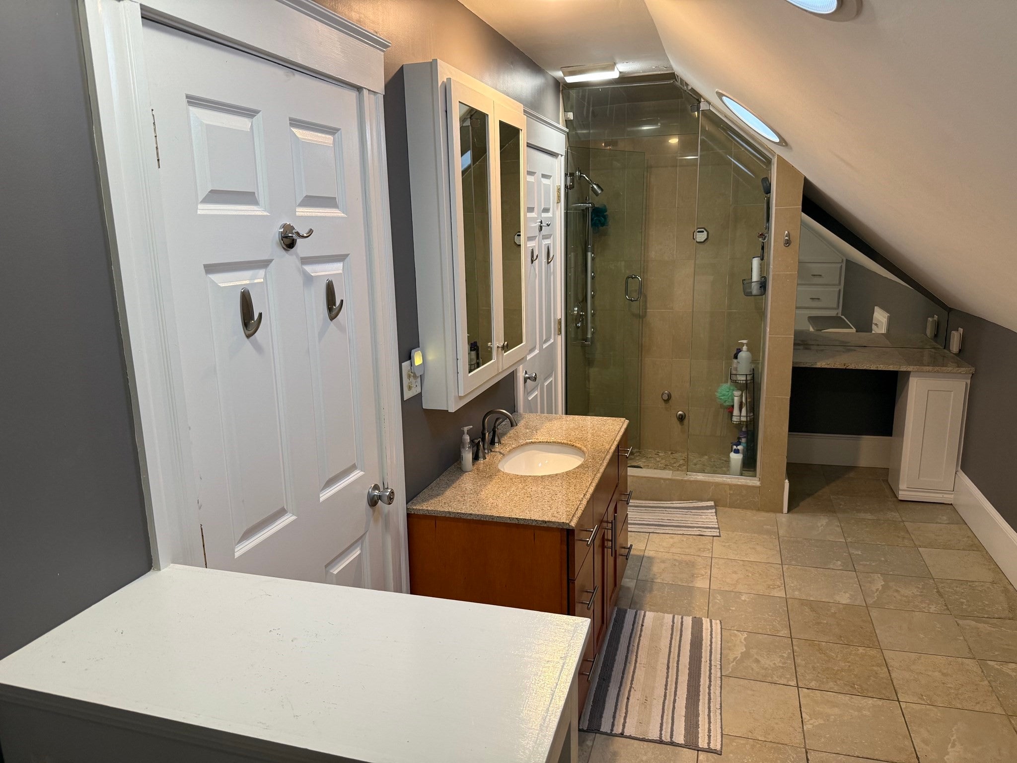 64 High St #B, Andover, MA, 64 High St #B, Andover, MA Photo #10