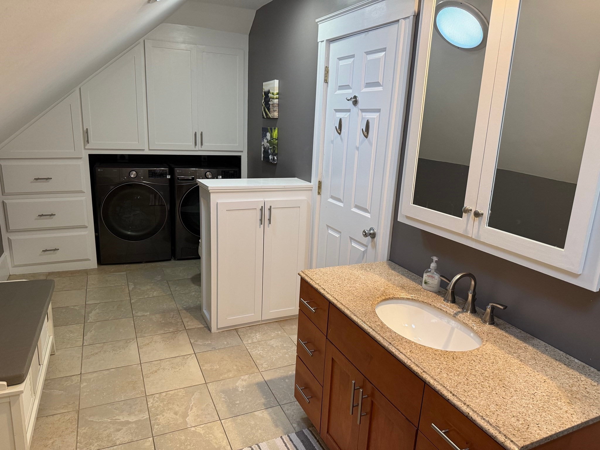 64 High St #B, Andover, MA, 64 High St #B, Andover, MA Photo #9