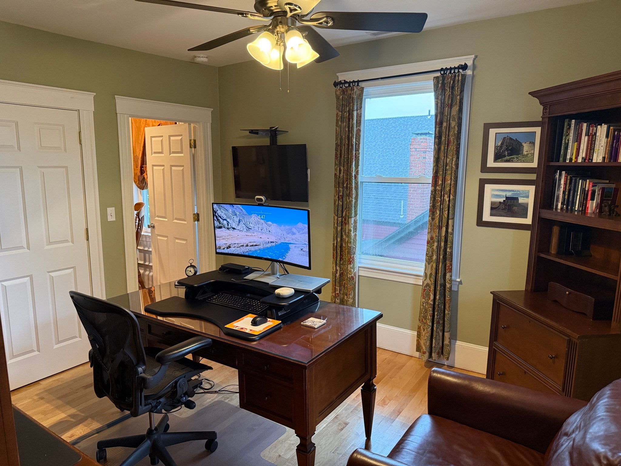 64 High St #B, Andover, MA, 64 High St #B, Andover, MA Photo #8