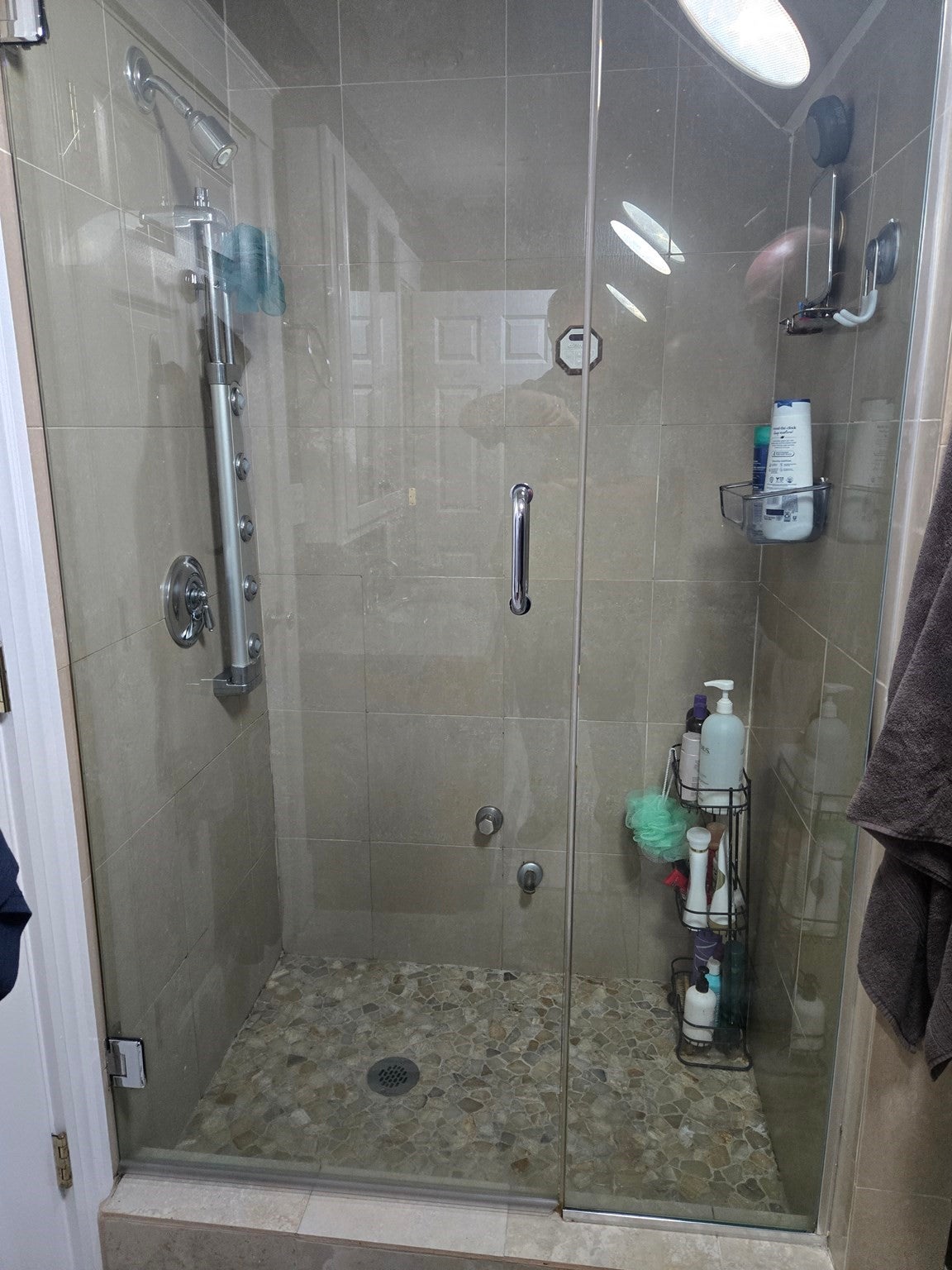 64 High St #B, Andover, MA, 64 High St #B, Andover, MA Photo #5