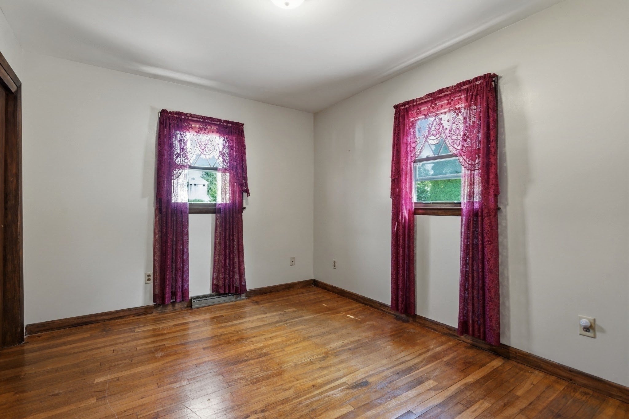 21 Webster St, Dartmouth, MA, 21 Webster St, Dartmouth, MA Photo #13