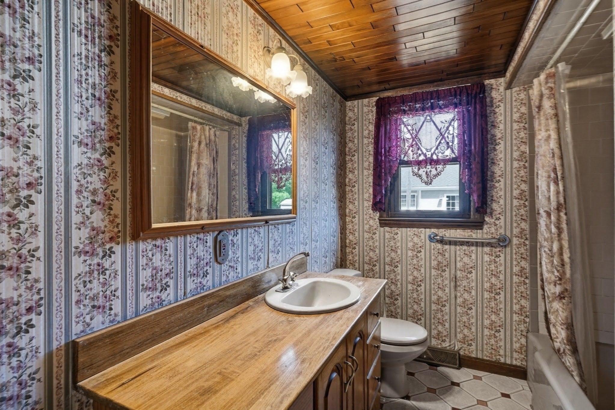 21 Webster St, Dartmouth, MA, 21 Webster St, Dartmouth, MA Photo #18