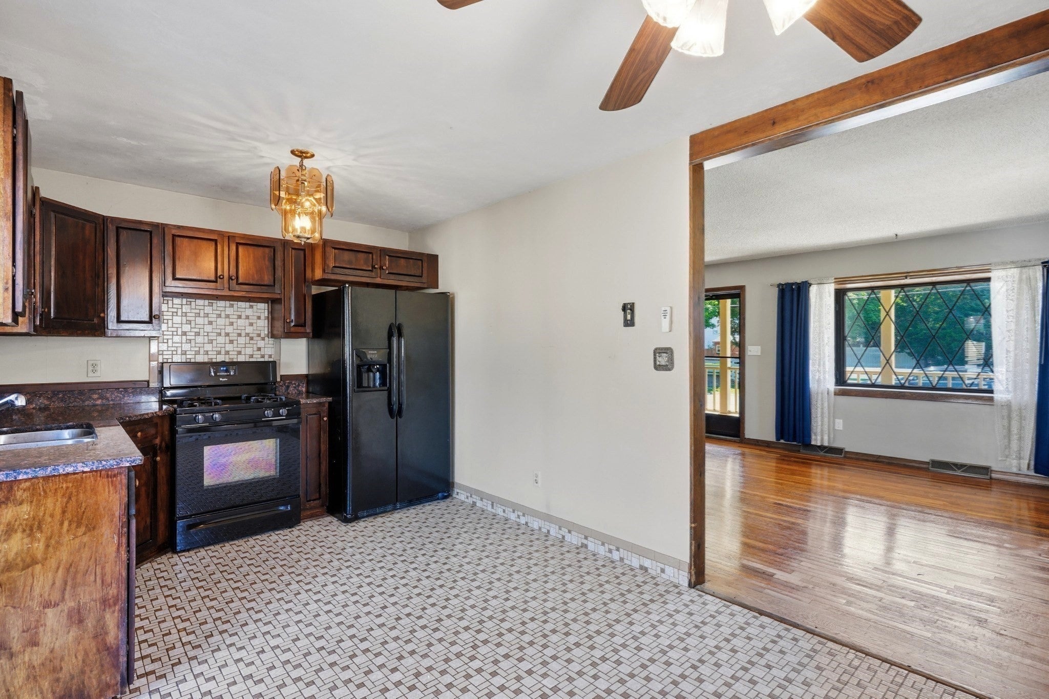 21 Webster St, Dartmouth, MA, 21 Webster St, Dartmouth, MA Photo #11