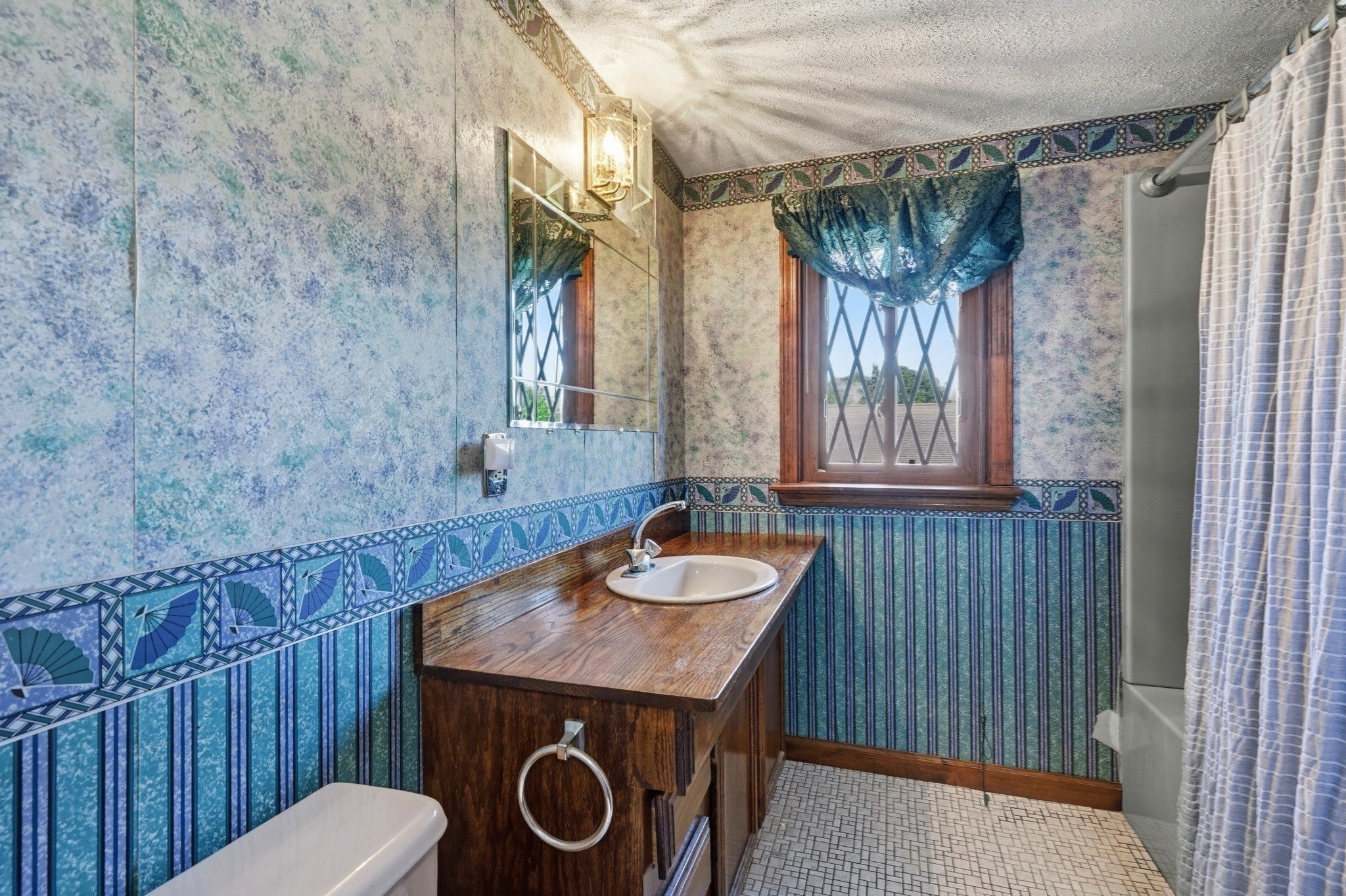 21 Webster St, Dartmouth, MA, 21 Webster St, Dartmouth, MA Photo #27