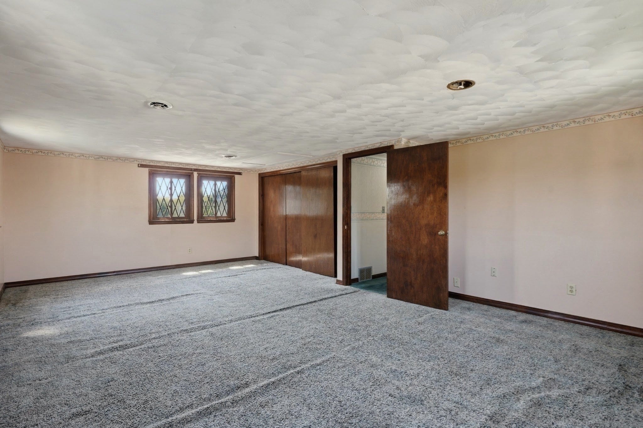 21 Webster St, Dartmouth, MA, 21 Webster St, Dartmouth, MA Photo #29