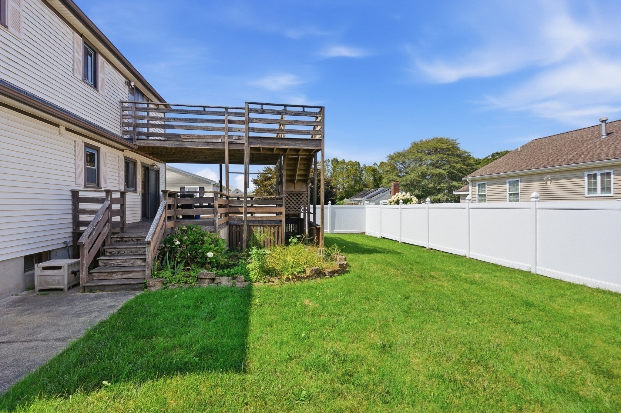 21 Webster St, Dartmouth, MA, 21 Webster St, Dartmouth, MA Photo #37