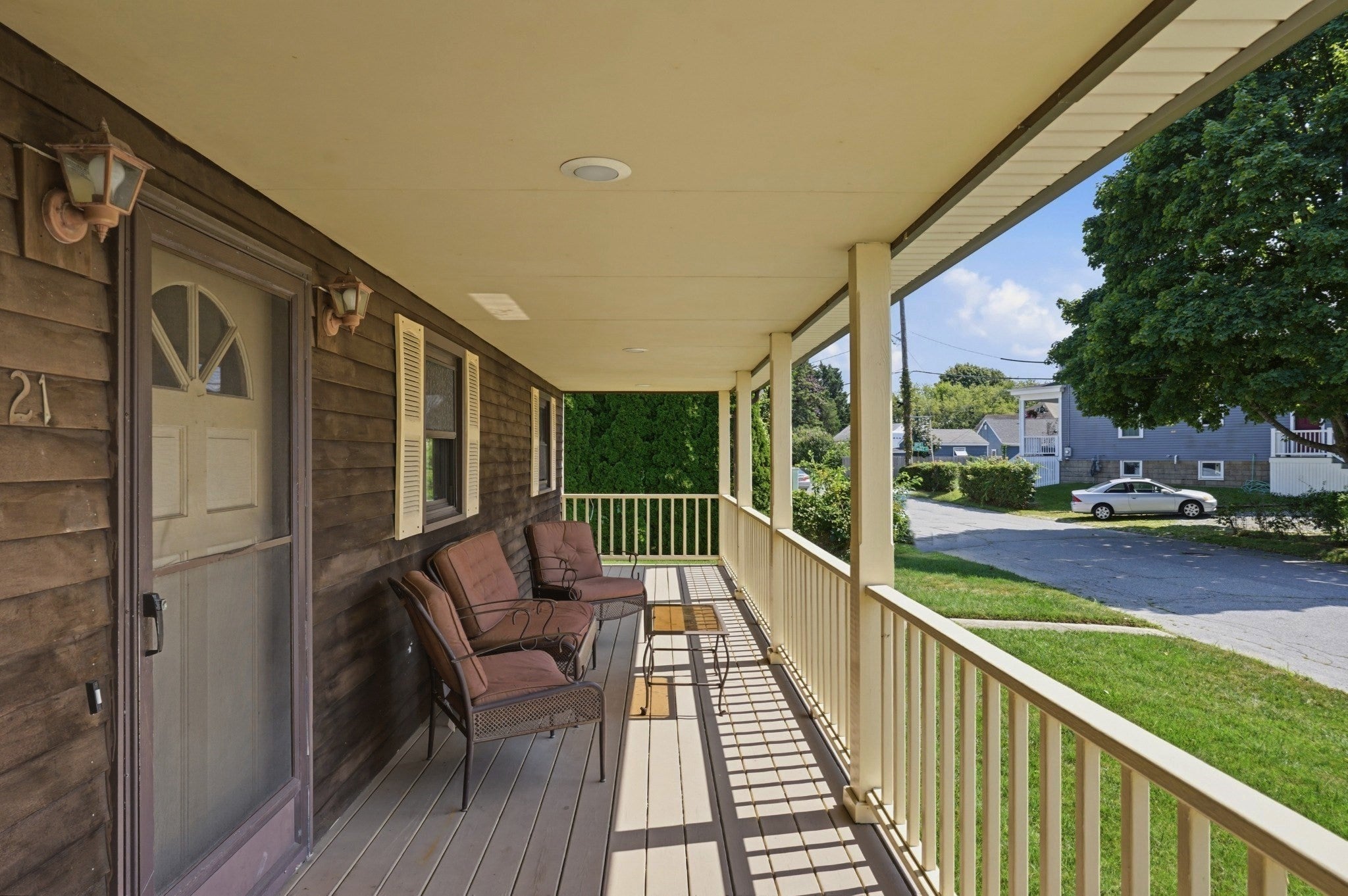 21 Webster St, Dartmouth, MA, 21 Webster St, Dartmouth, MA Photo #4