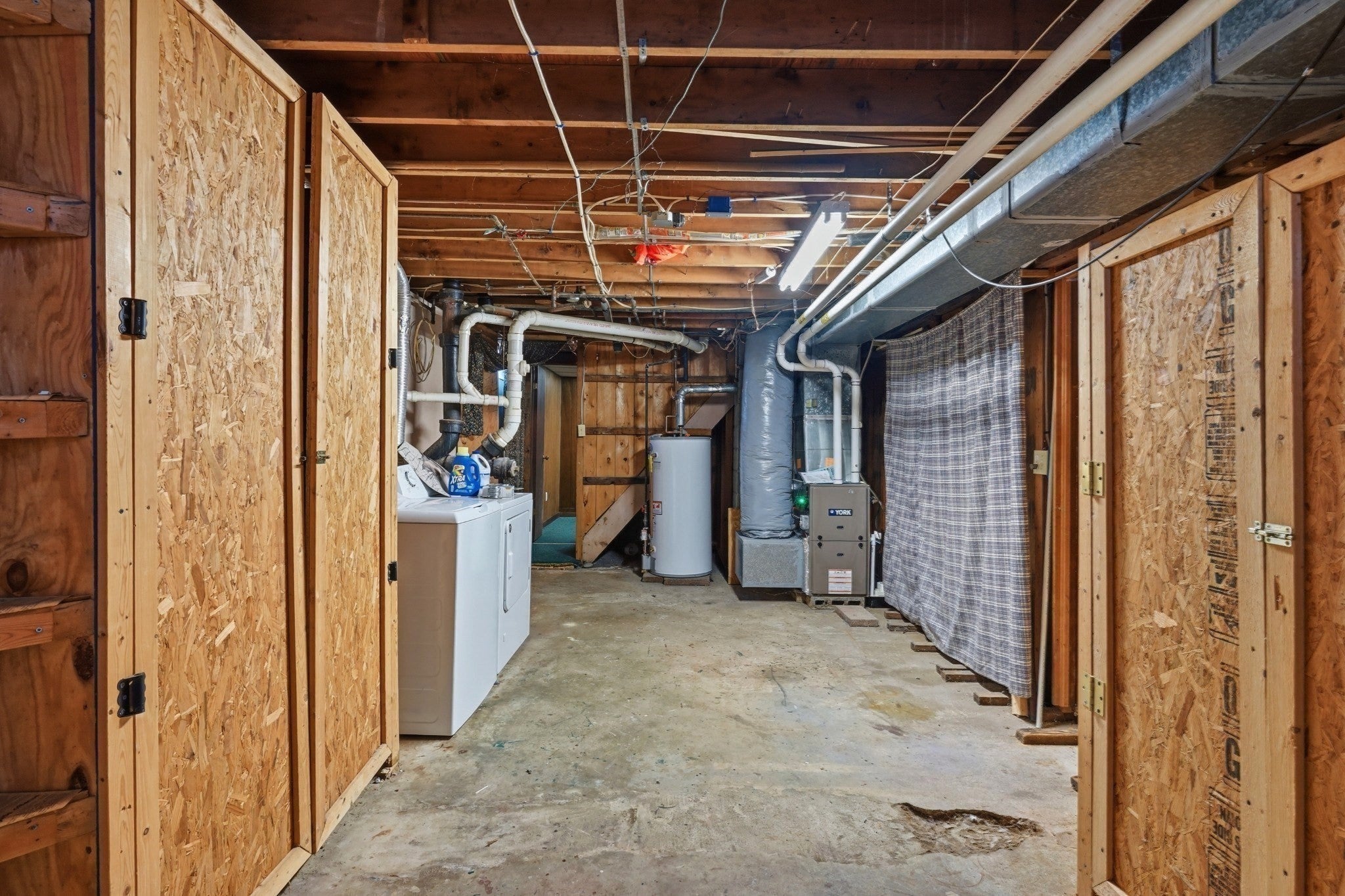 21 Webster St, Dartmouth, MA, 21 Webster St, Dartmouth, MA Photo #34