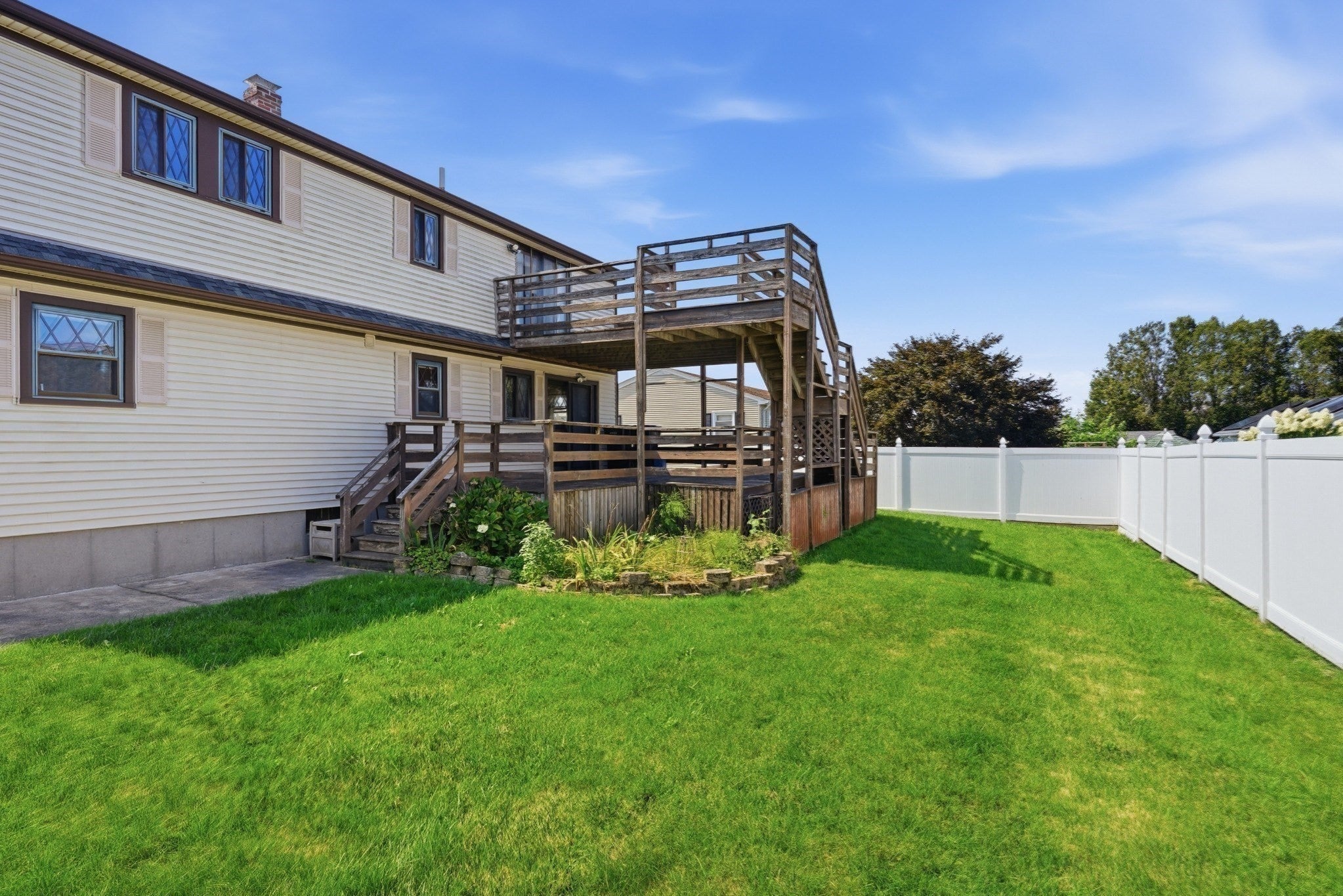 21 Webster St, Dartmouth, MA, 21 Webster St, Dartmouth, MA Photo #40