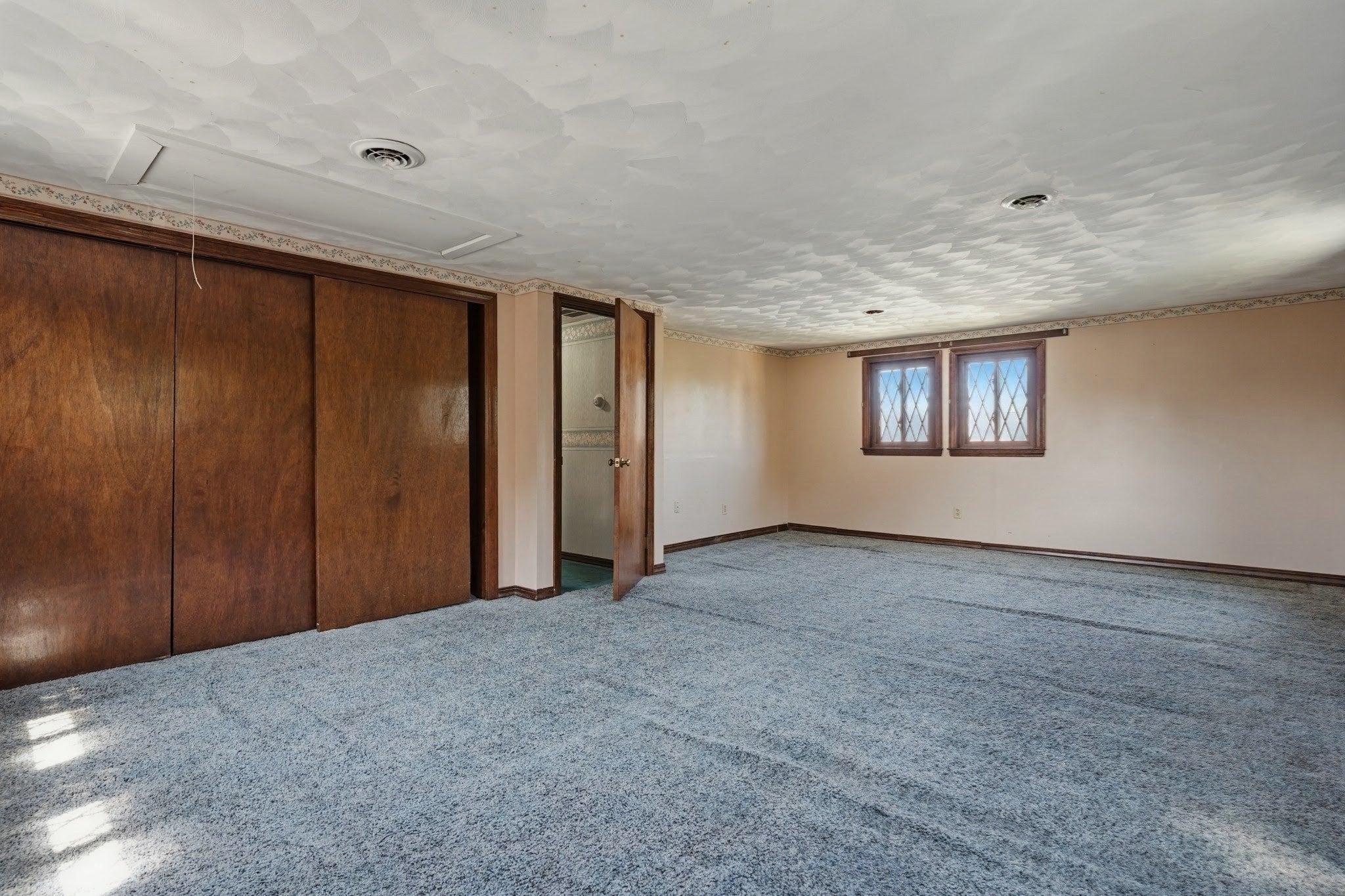 21 Webster St, Dartmouth, MA, 21 Webster St, Dartmouth, MA Photo #28