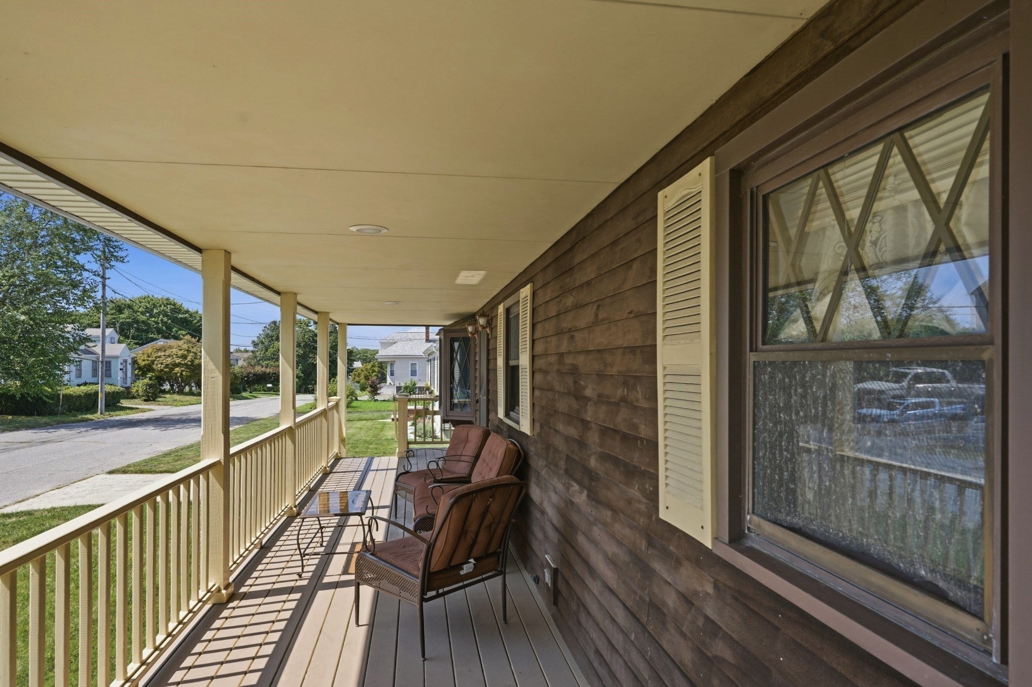 21 Webster St, Dartmouth, MA, 21 Webster St, Dartmouth, MA Photo #5