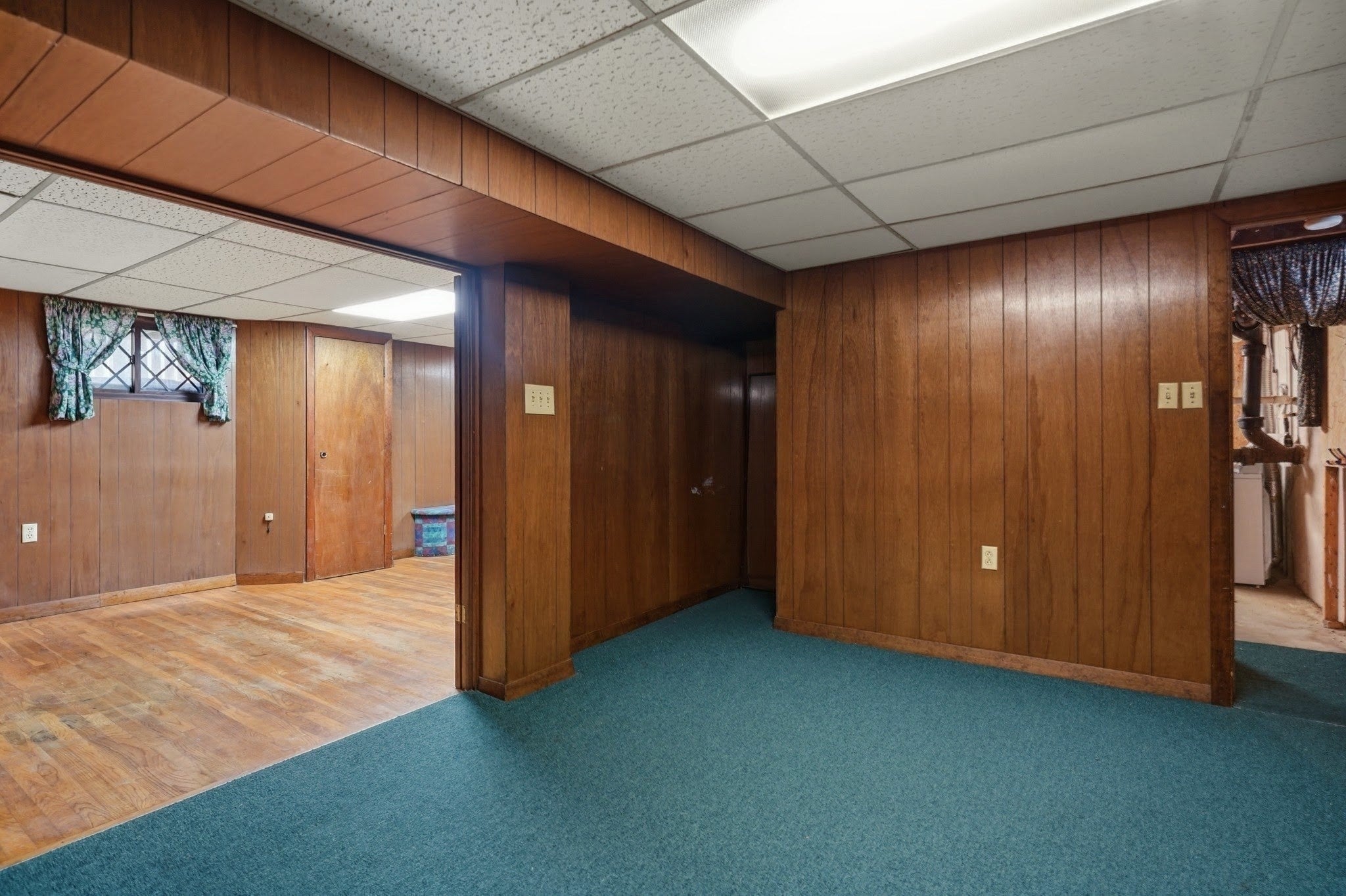 21 Webster St, Dartmouth, MA, 21 Webster St, Dartmouth, MA Photo #31