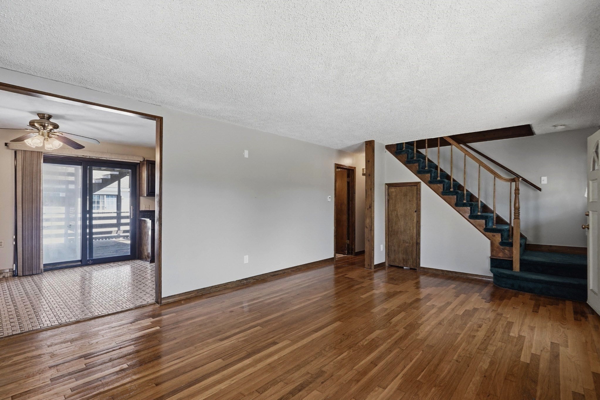 21 Webster St, Dartmouth, MA, 21 Webster St, Dartmouth, MA Photo #8