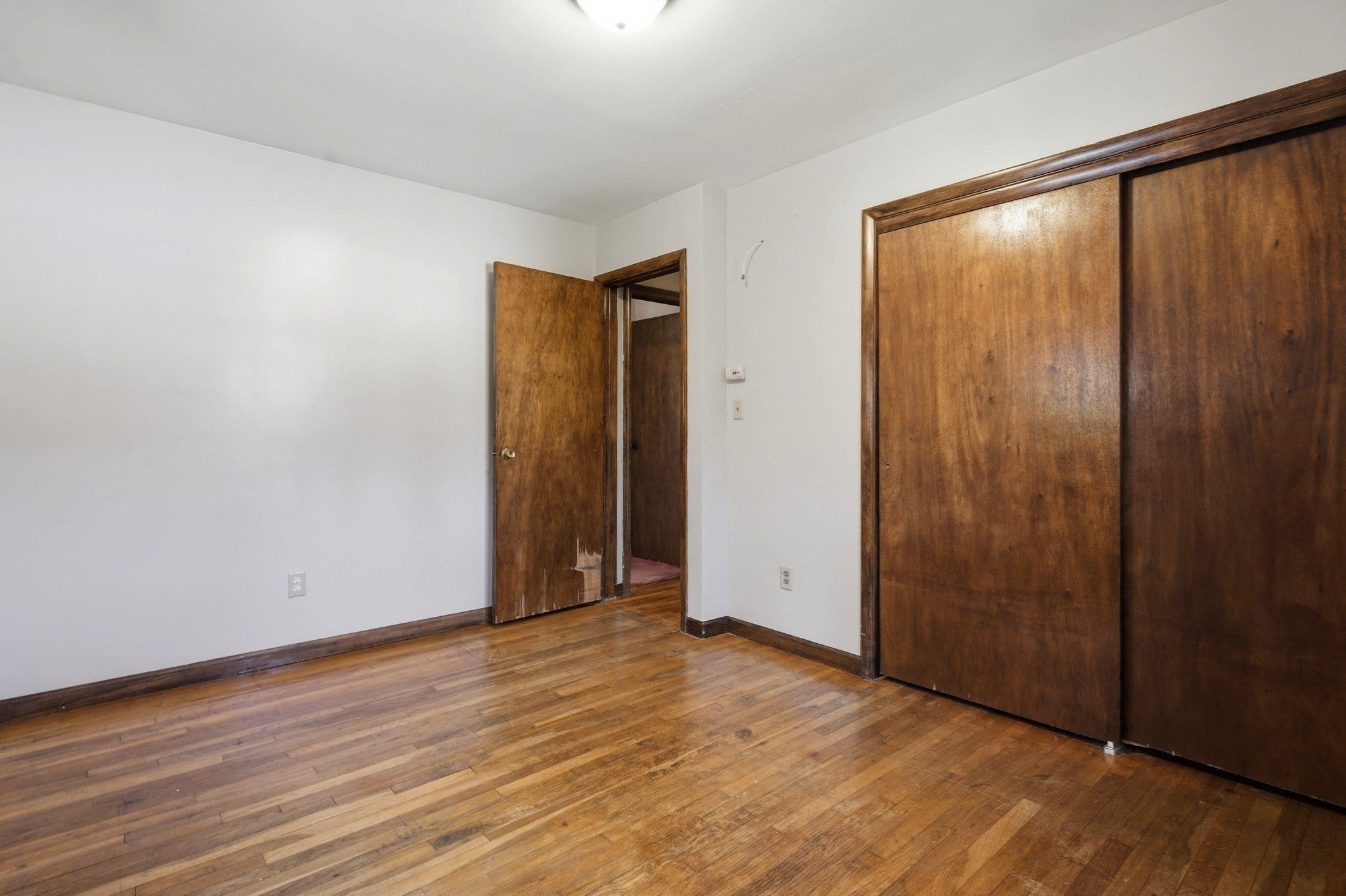 21 Webster St, Dartmouth, MA, 21 Webster St, Dartmouth, MA Photo #14