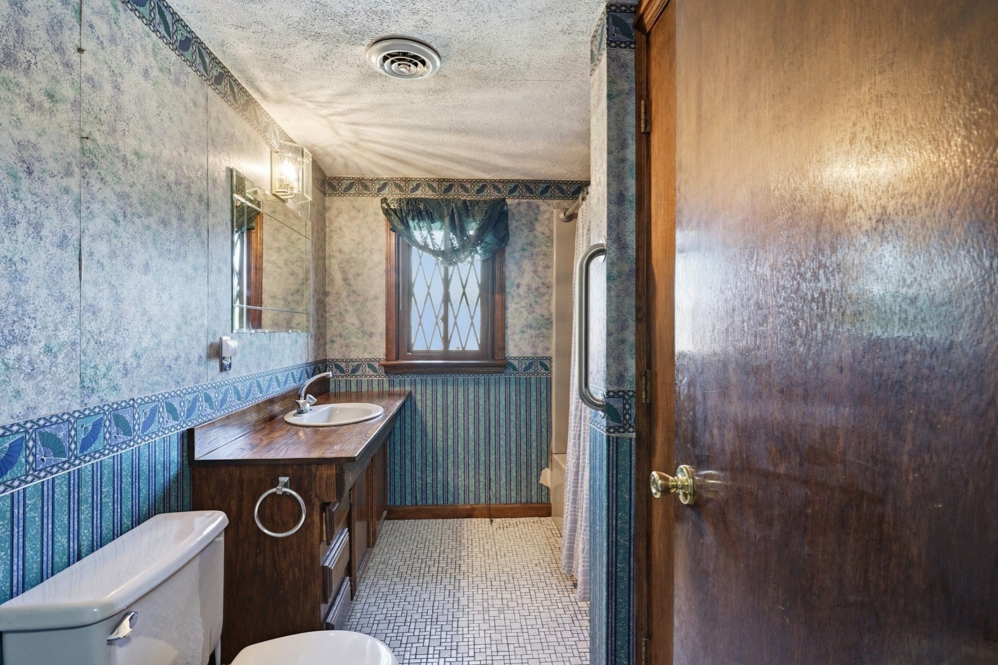 21 Webster St, Dartmouth, MA, 21 Webster St, Dartmouth, MA Photo #26