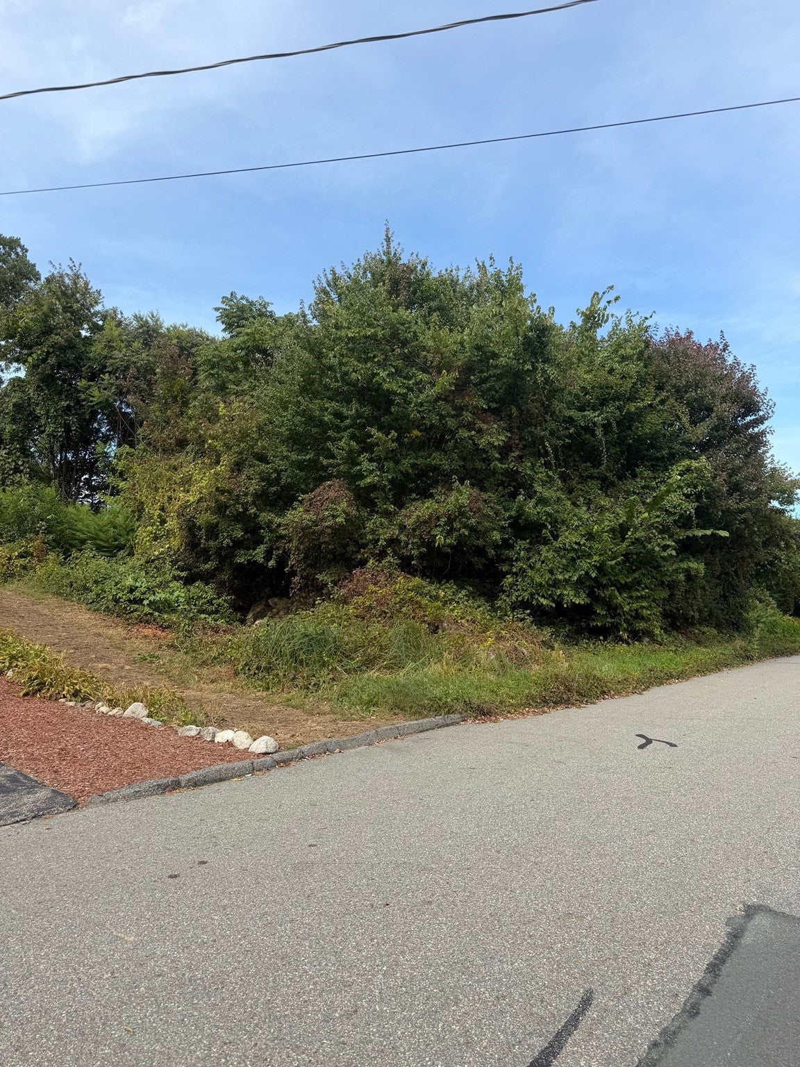 140 Woodridge Rd