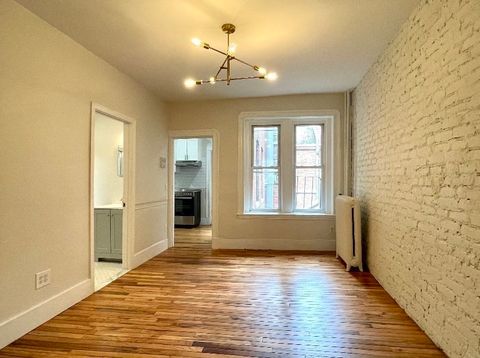 Photo of 13 Anderson Street #2, Boston, MA 02114 (MLS # 73539568)