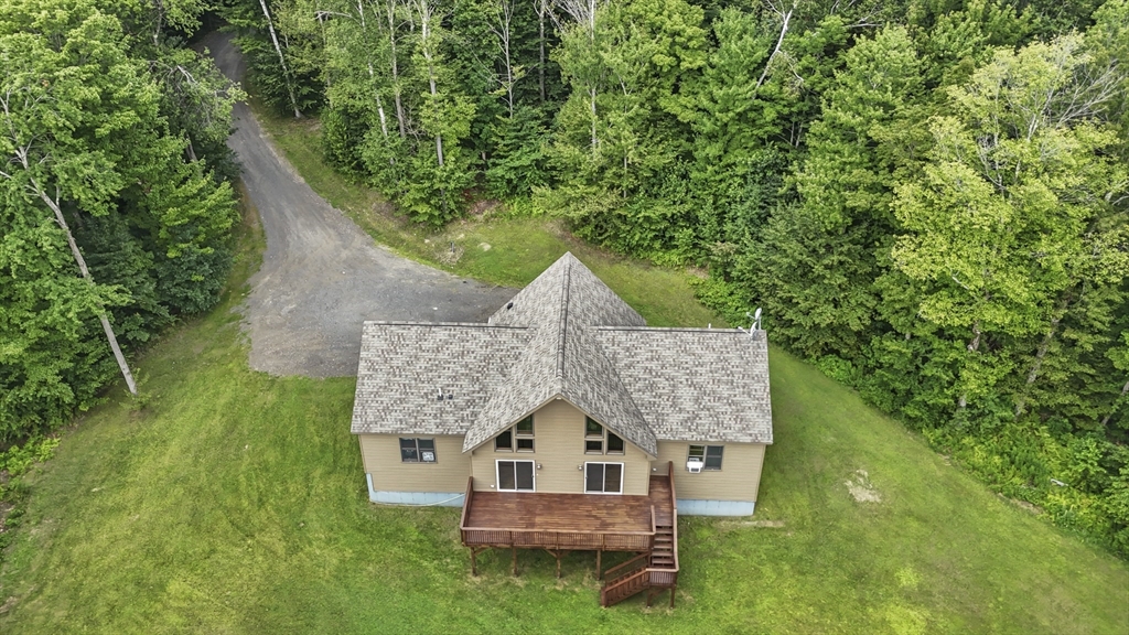 230 Curran Road