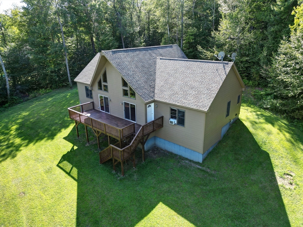 230 Curran Road
