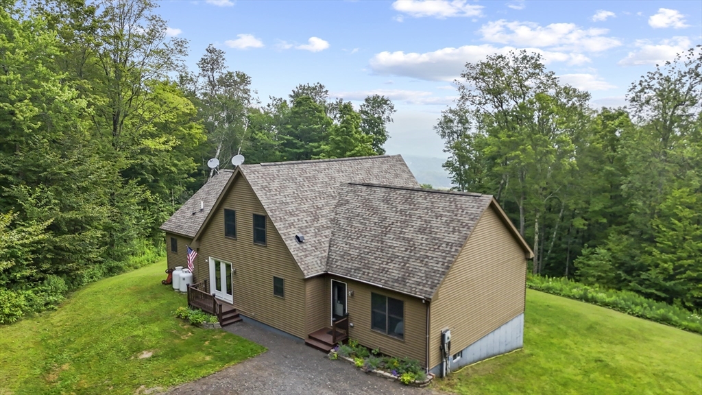 230 Curran Road
