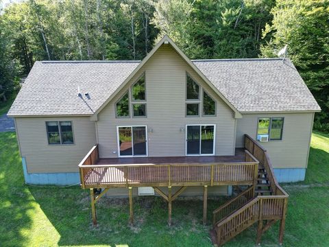 230 Curran Road Cheshire MA 01225