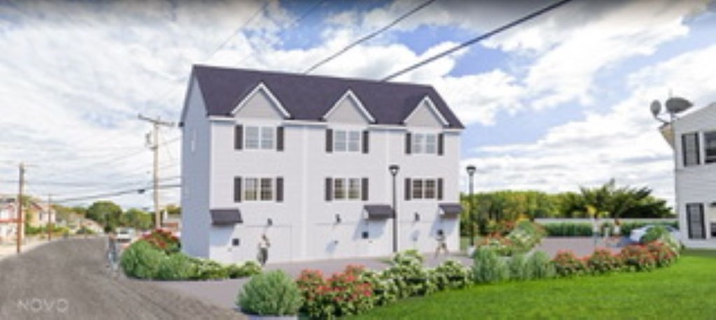 1 Opal Way 1