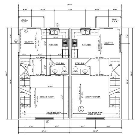 1 Opal Way 1