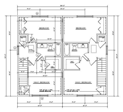 1 Opal Way 1