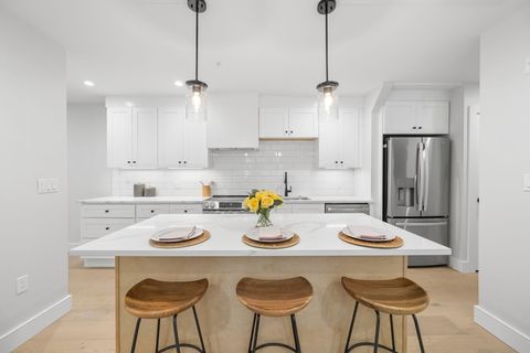 3 Franklin St A Somerville MA 02145