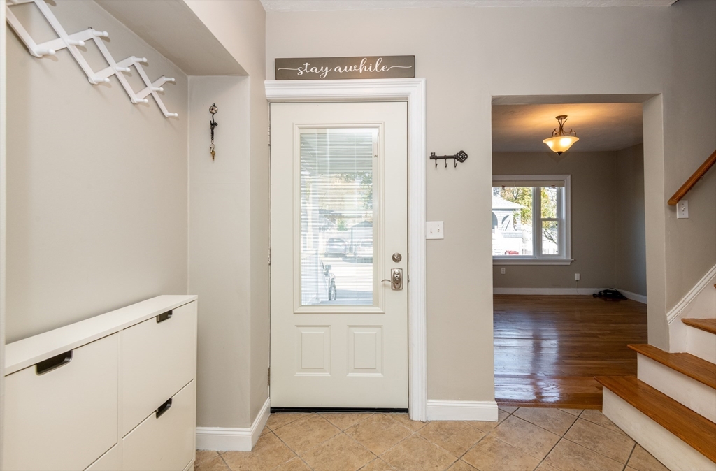 20 Herbert St 20
