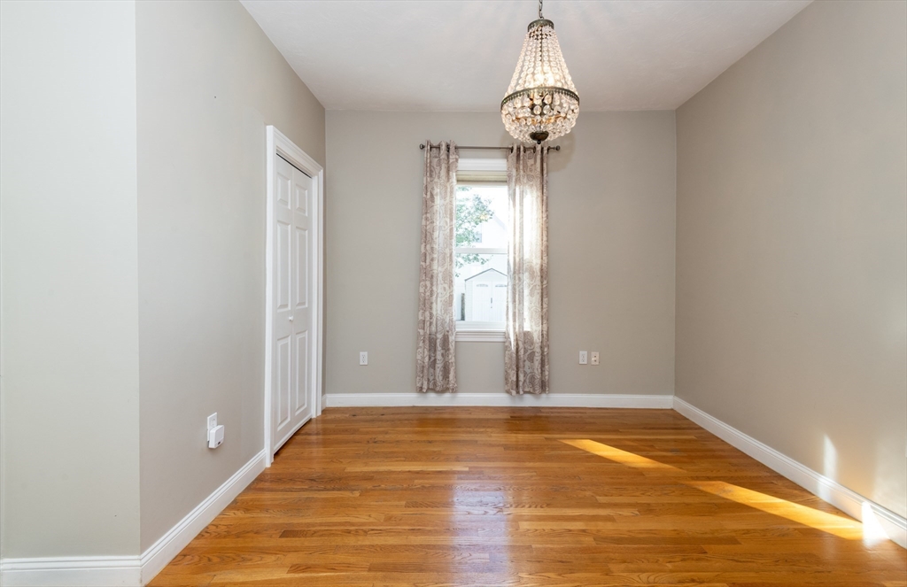 20 Herbert St 20