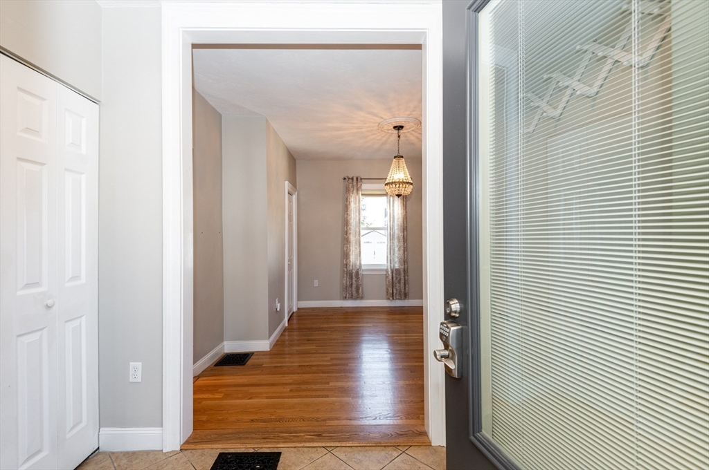 20 Herbert St 20