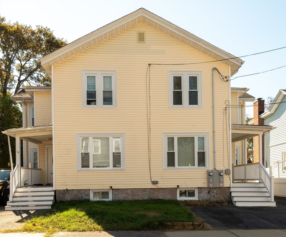 20 Herbert St 20